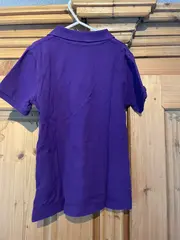 Vorschaubild RALPH LAUREN Poloshirt 3