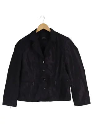 TAIFUN Leichte Jacke