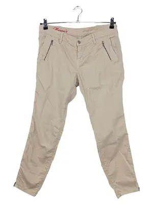 MASONS Stoffhose