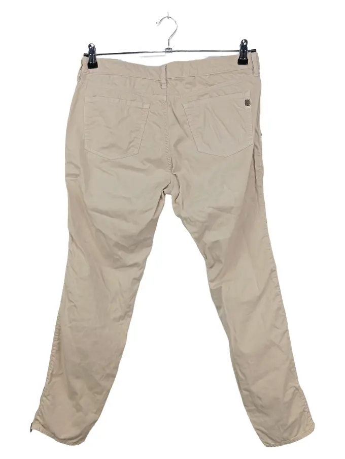 MASONS Stoffhose Bild 2