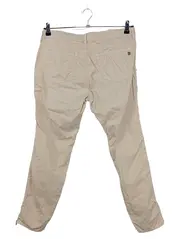 Vorschaubild MASONS Stoffhose 2