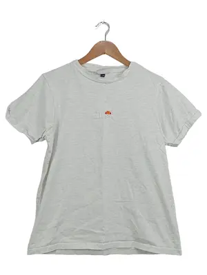 ELLESSE T-Shirt