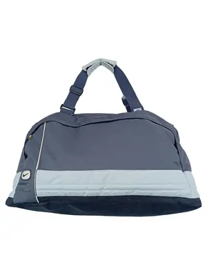 NIKE Sporttasche