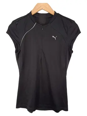 PUMA Sport Shirt