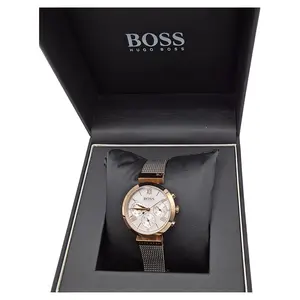 HUGO BOSS Armbanduhr