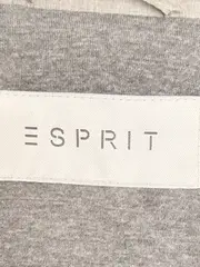 Vorschaubild 5 von Herren Leichte Jacke Übergangsjacke Grün Grau Gr. XL