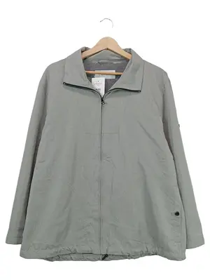 ESPRIT Leichte Jacke