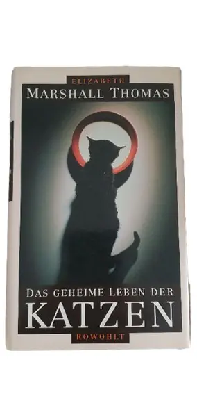 Allgemeines Sachbuch