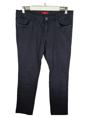 S.OLIVER Jeans Slim Fit