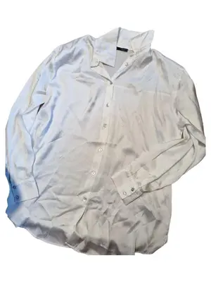 ZARA Bluse