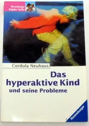 Selbsthilfebuch