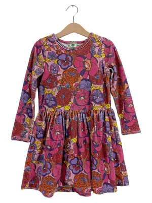 SMÅFOLK Freizeitkleid