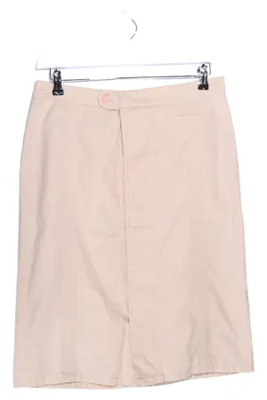 EDDIE BAUER Bleistiftrock