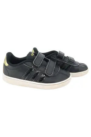 ADIDAS Sneaker low