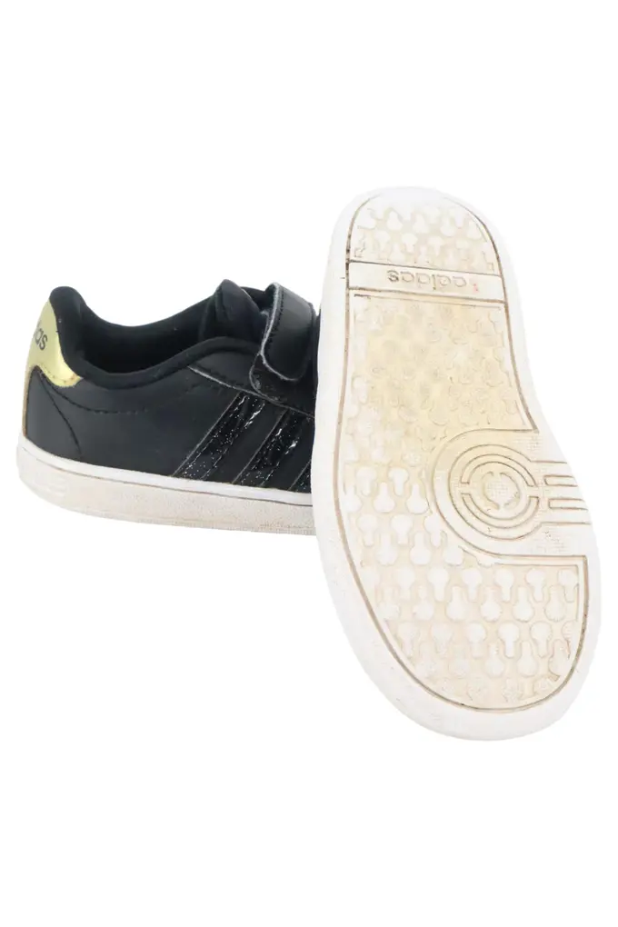 ADIDAS Sneaker low Bild 3