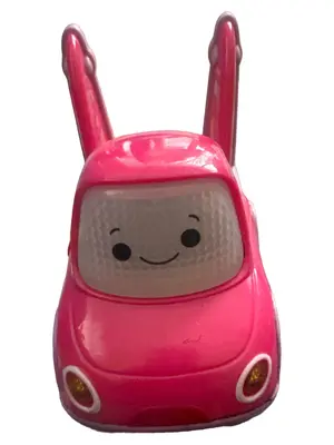 VTECH Spielzeugauto