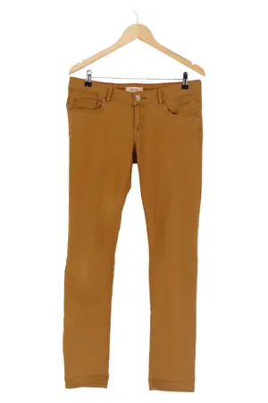 CROSS Stoffhose