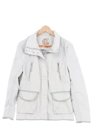 GIL BRET Leichte Jacke