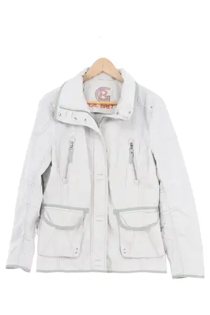 GIL BRET Leichte Jacke