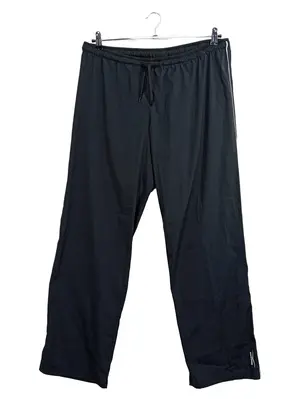 VENICE BEACH Jogginghose