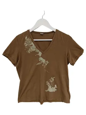 BOGNER FIRE + ICE T-Shirt