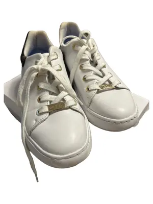 GUESS Sneaker low