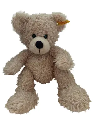 STEIFF Kuscheltier