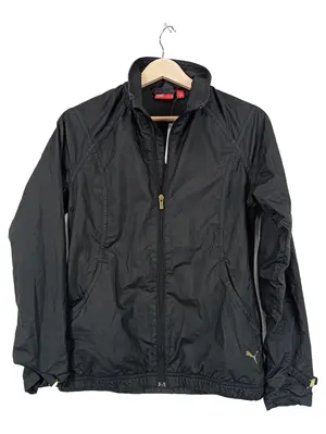 PUMA Trainingsjacke