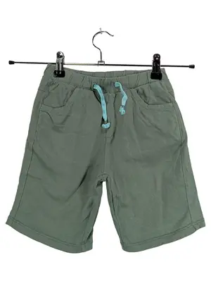 S.OLIVER Shorts