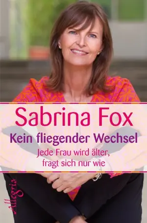 Selbsthilfebuch