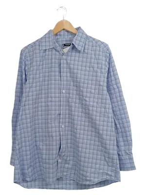 WALBUSCH Business Hemd