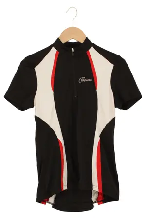 GONSO Radtrikot