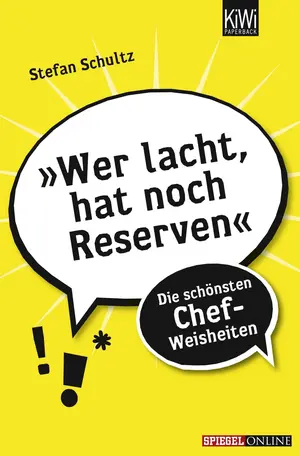 Humorbuch