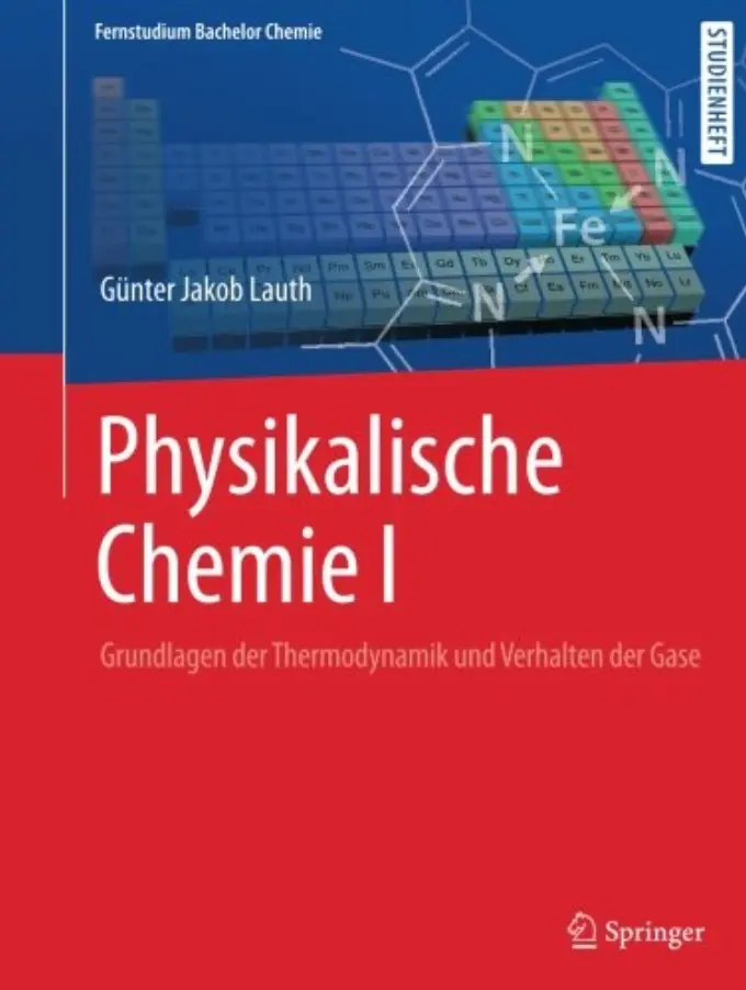 Allgemeines Sachbuch Bild 1
