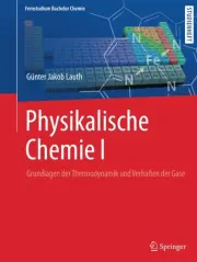 Vorschaubild Allgemeines Sachbuch 1