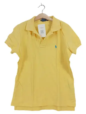 RALPH LAUREN Poloshirt