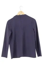 Vorschaubild U ESSENTIEL Langarmshirt 2
