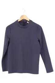 Vorschaubild U ESSENTIEL Langarmshirt 1