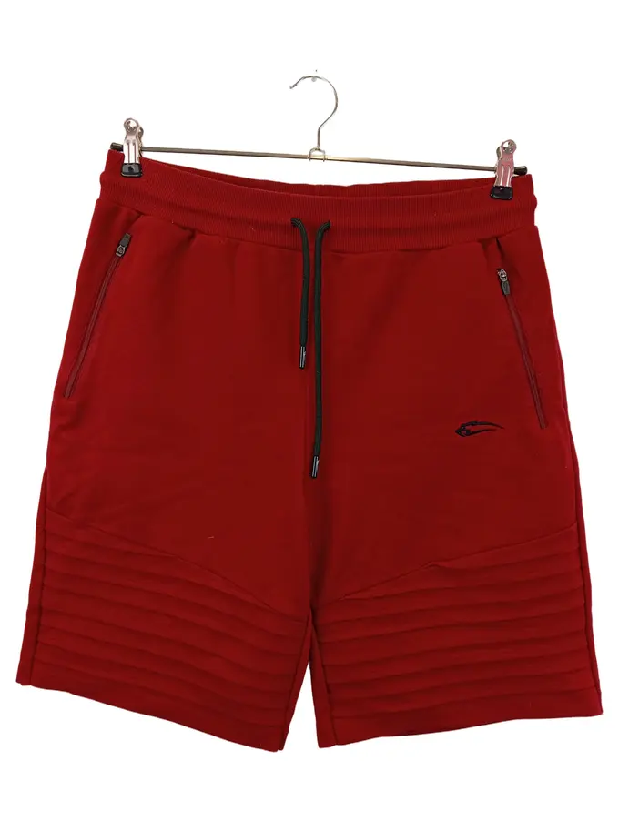 SMILODOX Sport Shorts Bild 1