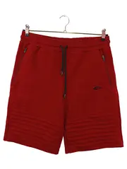 Vorschaubild SMILODOX Sport Shorts 1