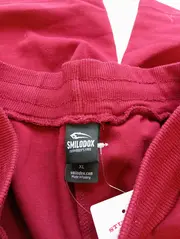 Vorschaubild SMILODOX Sport Shorts 3