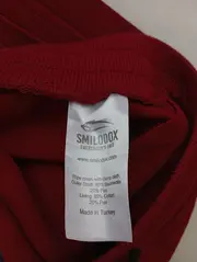 Vorschaubild SMILODOX Sport Shorts 4