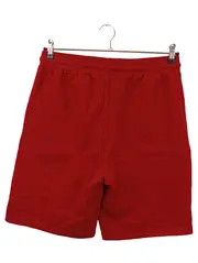 Vorschaubild SMILODOX Sport Shorts 2
