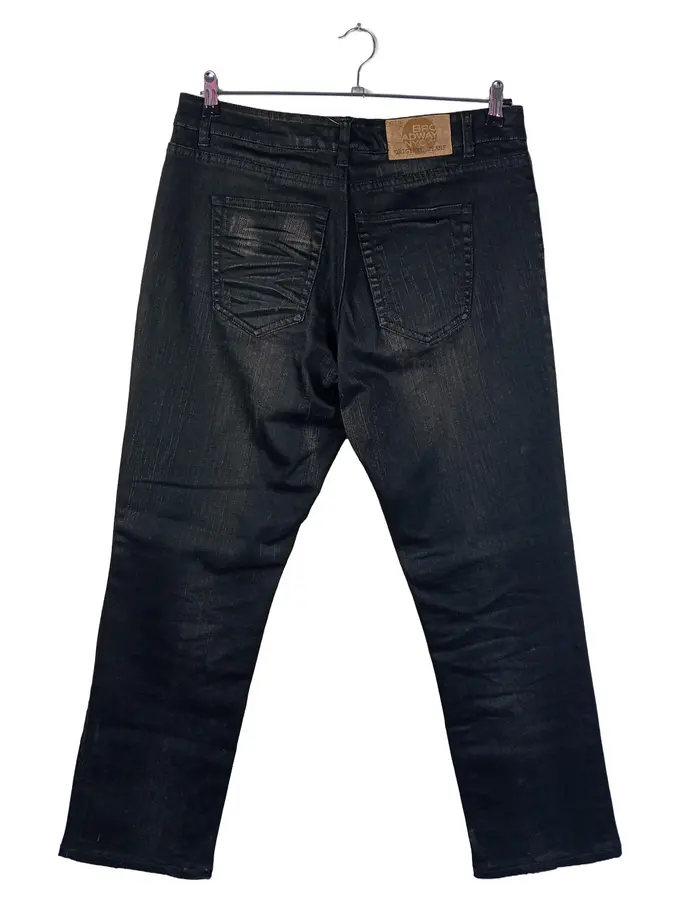BROADWAY NYC Jeans Skinny Fit Bild 2