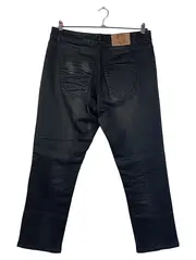 Vorschaubild BROADWAY NYC Jeans Skinny Fit 2