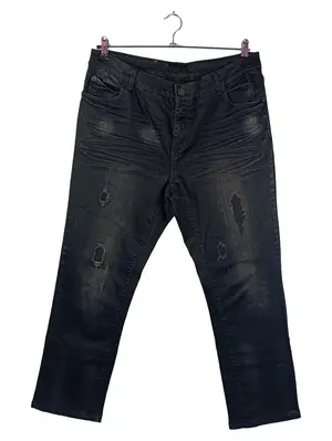 BROADWAY NYC Jeans Skinny Fit
