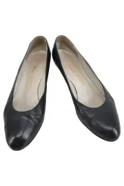 Vorschaubild BALLY Pumps 2