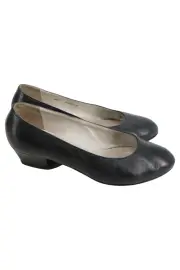 Vorschaubild BALLY Pumps 1
