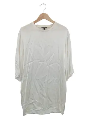ANCORA T-Shirt