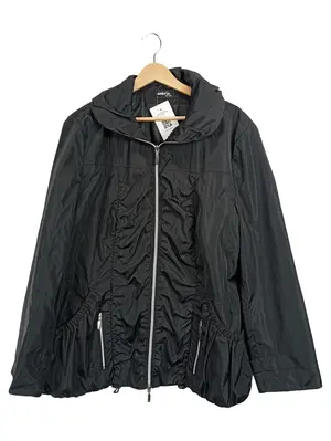 AMBRIA Leichte Jacke